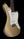 Suhr Classic JM Gold