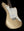 Suhr Classic JM Gold - hardcase upgrade