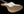 Suhr Classic JM Gold