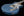 Fano SP6 Oltre - Lake Placid Blue