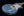 Fano SP6 Oltre - Lake Placid Blue