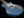 Fano SP6 Oltre - Lake Placid Blue