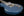 Fano SP6 Oltre - Lake Placid Blue