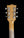 Fano SP6 Oltre - Lake Placid Blue