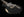 Fano SP6 Oltre - Bull Black