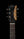 Fano SP6 Oltre - Bull Black