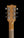 Fano SP6 Oltre - Bull Black