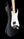 Suhr Classic S, Black, HSS, Maple, SSCII
