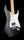 Suhr Classic S, Black, HSS, Maple, SSCII