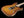 Tom Anderson Drop Top - Honey Burst