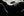 Suhr Classic S, Black, HSS, Maple, SSCII