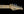 Suhr Classic S, Black, HSS, Maple, SSCII