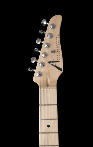 Tom Anderson Drop Top - Honey Burst