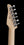 Tom Anderson Drop Top - Honey Burst