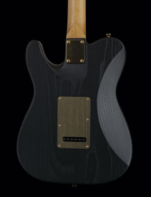 Taey Kang Modern - CT - Pearlized Black