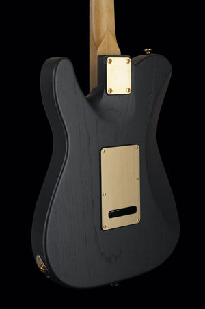 Taey Kang Modern - CT - Pearlized Black
