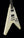 Gibson '68 Flying V