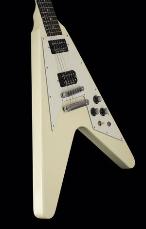 Gibson '68 Flying V