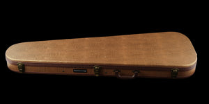 Nash PB-63 Black