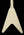 Gibson '68 Flying V