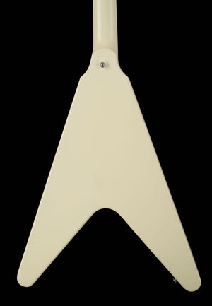 Gibson '68 Flying V