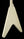 Gibson '68 Flying V