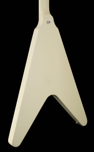 Gibson '68 Flying V