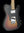 Fender Telecaster Custom - 1974