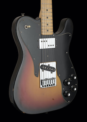 Fender Telecaster Custom - 1974