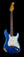 Nash S-63 Lake Placid Blue