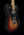 Fender Telecaster Custom - 1974