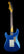 Nash S-63 Lake Placid Blue