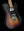 Fender Telecaster Custom - 1974