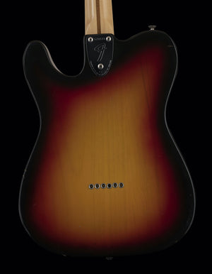 Fender Telecaster Custom - 1974