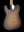Fender Telecaster Custom - 1974