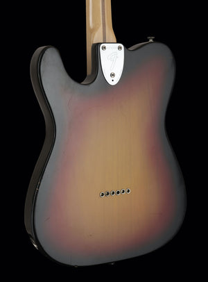 Fender Telecaster Custom - 1974