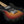 Fender Telecaster Custom - 1974