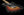 Fender Telecaster Custom - 1974