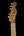 Fender Telecaster Custom - 1974