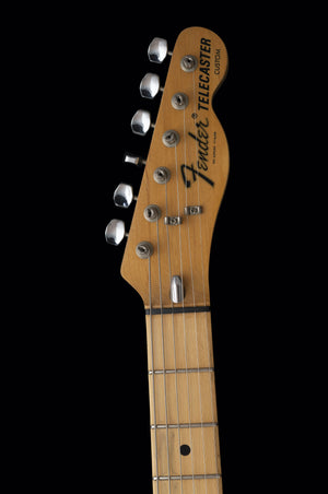 Fender Telecaster Custom - 1974