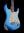 Nash S-63 Lake Placid Blue