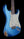 Nash S-63 Lake Placid Blue