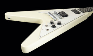 Gibson '68 Flying V
