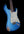 Nash S-63 Lake Placid Blue