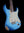 Nash S-63 Lake Placid Blue