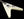 Gibson '68 Flying V