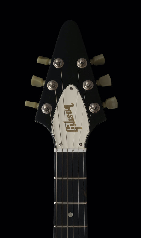 Gibson '68 Flying V