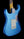Nash S-63 Lake Placid Blue