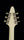 Gibson '68 Flying V