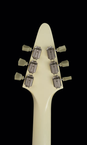 Gibson '68 Flying V